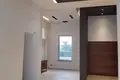 4 bedroom house  Moni, Cyprus