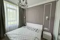 Apartamento 4 habitaciones 101 m² Odesa, Ucrania