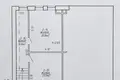 Квартира 179 м² Минск, Беларусь
