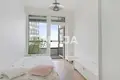 Apartamento 4 habitaciones 121 m² Helsinki sub-region, Finlandia