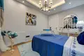 Wohnung 6 zimmer 220 m² Mezitli, Türkei