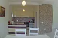 Dom 3 pokoi 200 m² Susanj, Czarnogóra