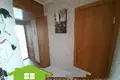 Appartement 3 chambres 63 m² Slonim, Biélorussie