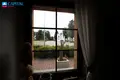 Коммерческое помещение 331 м² Друскининкай, Литва