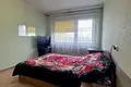 Wohnung 2 zimmer 50 m² Kelm, Litauen