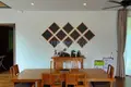 Villa 4 chambres 449 m² Rawai, Thaïlande