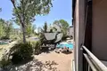 Mieszkanie 2 pokoi 60 m² Nesebyr, Bułgaria