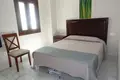 Apartamento 2 habitaciones 115 m² Marbella, Španjolska