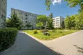 Appartement 3 chambres 49 m² Varsovie, Pologne