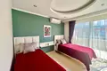 Wohnung 3 zimmer  Kestel, Türkei
