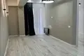 1 bedroom apartment 54 m² Tbilisi, Georgia