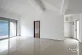 Wohnung 3 Schlafzimmer 103 m² Kotor, Montenegro