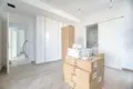 Квартира 2 спальни 122 м² Кипр, Кипр
