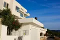 Casa 5 habitaciones 450 m² Dobra Voda, Montenegro