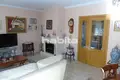 3 bedroom apartment 196 m² Fuengirola, Spain