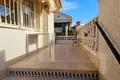 2 bedroom house 77 m² Rojales, Spain