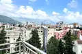 Wohnung 4 zimmer 100 m² Budva, Montenegro