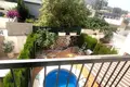 3 bedroom house 179 m² lAlfas del Pi, Spain