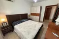 Apartamento 3 habitaciones 90 m² Ravda, Bulgaria