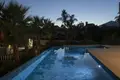 7 bedroom villa 1 090 m² Marbella, Spain