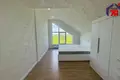 Cottage 156 m² Viasiejski sielski Saviet, Belarus