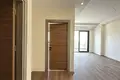 Mieszkanie 2 pokoi  Alanya, Turcja