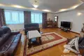 Maison 253 m² Brest, Biélorussie