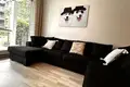 2 bedroom apartment 136 m² Jurmala, Latvia