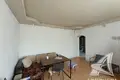 Haus 103 m² Muchaviecki sielski Saviet, Belarus