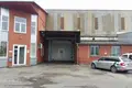 Commercial property 540 m² in Riga, Latvia