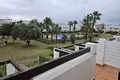 2 bedroom apartment 55 m² Alhama de Murcia, Spain