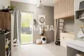 3 bedroom house 150 m² Jyväskylä sub-region, Finland