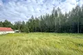 Land  Dziescanski sielski Saviet, Belarus