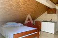 Apartment 8 bedrooms  Tivat, Montenegro