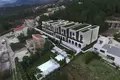 Complejo residencial Zgrada Tehnomax kruzni tok