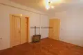 5 room apartment 95 m² Nyiregyhazi jaras, Hungary