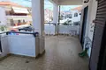 2 bedroom apartment 60 m² Skala Fourkas, Greece