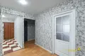 Квартира 4 комнаты 100 м² Минск, Беларусь