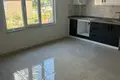 Apartamento 2 habitaciones  Mahmutlar, Turquía