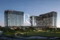 Apartamento 2 habitaciones 126 m² Dubái, Emiratos Árabes Unidos