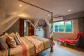 4-Schlafzimmer-Villa 470 m² Phuket, Thailand