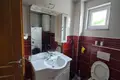 Mieszkanie 2 pokoi  Czarnogóra, Czarnogóra
