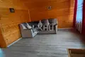 Villa 140 m² Orinkino, Rusia