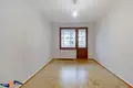 Wohnung 3 zimmer 67 m² Marjina Horka, Weißrussland