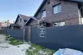 Dom 110 m² Niżny Nowogród, Rosja