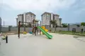 1 bedroom apartment 55 m² Alanya, Turkey