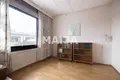 Квартира 3 комнаты 83 м² Helsinki sub-region, Финляндия