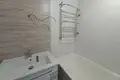 Apartamento 3 habitaciones 71 m² Maguilov, Bielorrusia