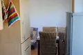 Appartement 3 chambres 45 m² Poznań, Pologne