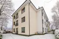 Wohnung 3 zimmer 89 m² Riga, Lettland